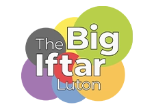 The-Big Iftar-Luton-Logo